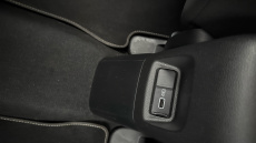 Honda Jazz 1.5 i-MMD Hybrid Crosstar EX 5dr eCVT Hybrid Hatchback